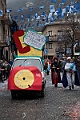 gruppi_mascherati (231)